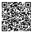 Investment QR Code